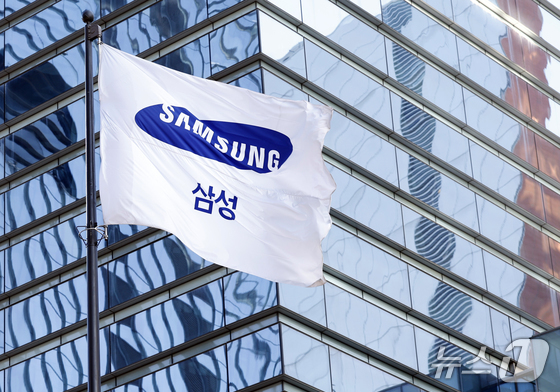 삼성전자, 1Q 영업익 57.2조 755%↑ 매출 133조…'새 역사'(종합)