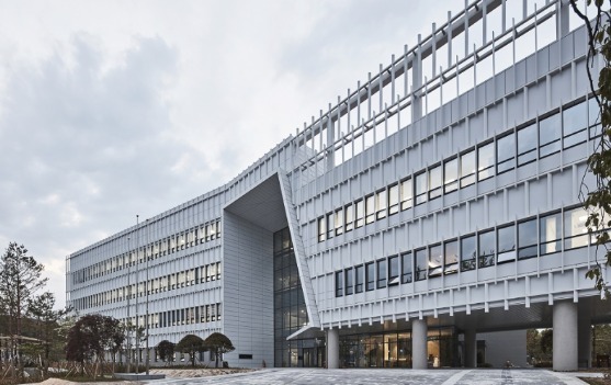 이물 혼입에 곰팡이까지…경기도 유통 한약재 4.7% '부적합'