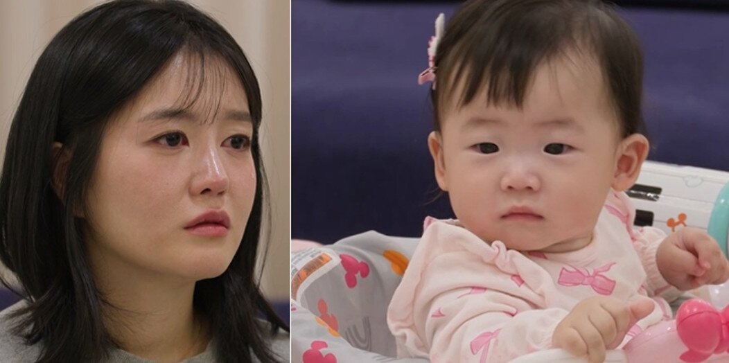 본문 이미지 - KBS 2TV