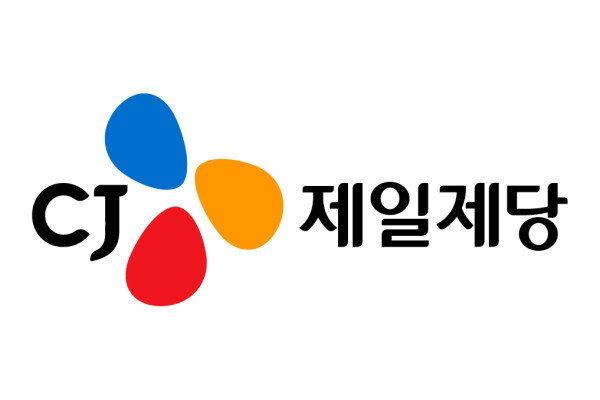 신한證 "CJ제일제당, 하반기 바이오 업황 기대…7.7%↑"