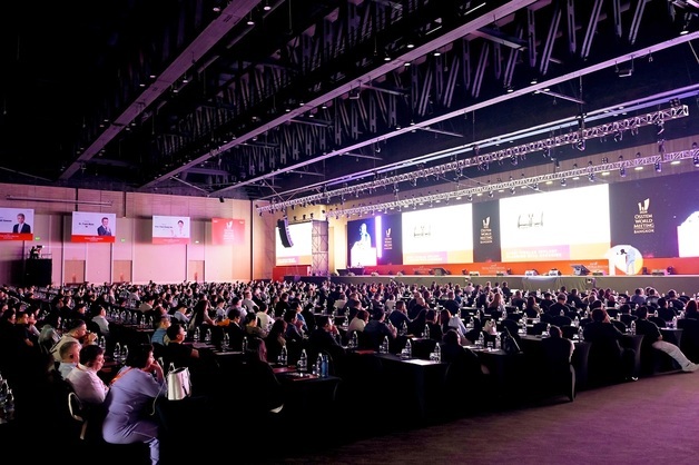 오스템임플란트, 글로벌 학술행사 통해 영향력 입증