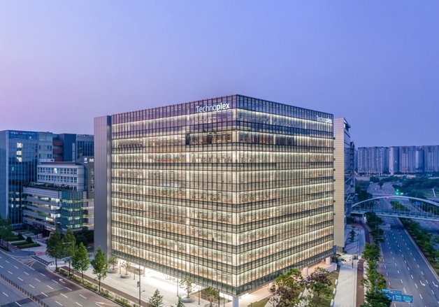 한국앤컴퍼니, '빼는 혁신' 사내 공모…'Less for Better' 캠페인