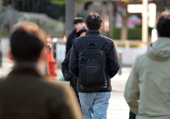 강원 내륙·산지 한파주의보…동해안 강풍주의보