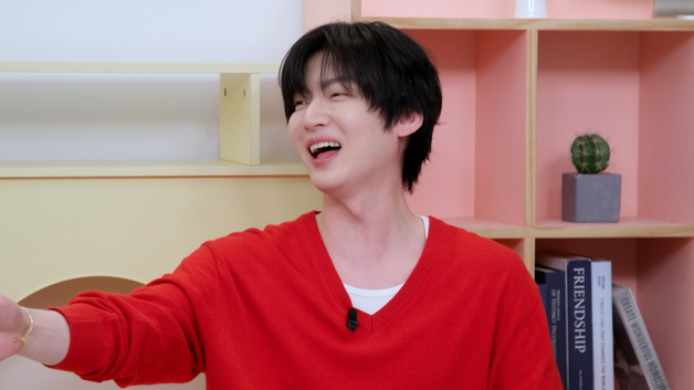 186㎝ 안재현, 60㎏로 감량했더니 '게이 루머'까지…손 떨릴 정도