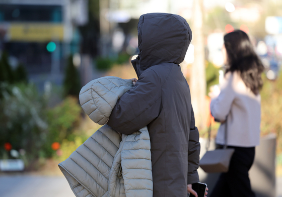 [오늘의 날씨] 광주·전남(8일, 수)…아침기온 0도 안팎