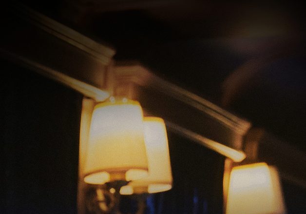 루시, 5월 단독 콘서트 개최…데뷔 첫 KSPO 돔 입성