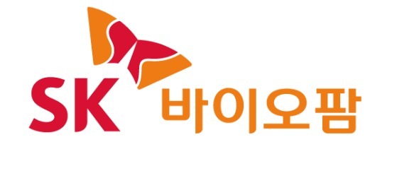 SK바이오팜, 美신경과학회서 세노바메이트 포스터 발표…설문결과 공개