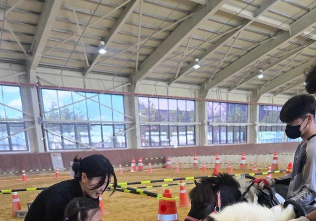 지역 기반형 유아교육·보육 어떻게…교육부·육아정책연구소 워크숍