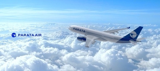 파라타항공 "4~5월 전 노선 계획대로 운항…고객 약속 최우선"