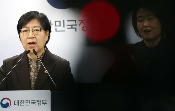 정부, 의료제품 수급 불안 해소 위한 협력 강화