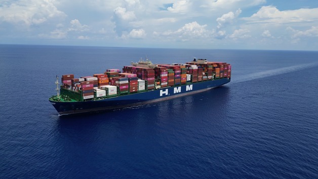 HD현대 자율운항 시스템, 노르웨이선급 승인…"범용 제품 첫 국제공인"