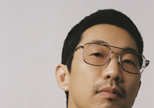 '성난사람들2' 이성진 감독 "1편은 한국계, 2편은 한국 혼혈 이야기"