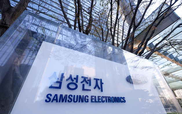 삼성전자, 1Q 영업익 57.2조 755%↑ 매출 133조…'새 역사'