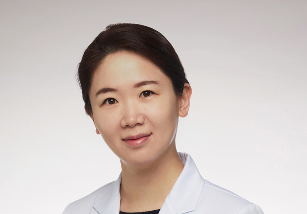 최연소·최저 체중 '말기 심부전' 민지, 수술 마치고 학교로 복귀