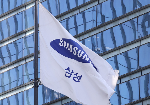 역대급 실적 기록한 삼성전자, 1분기 매출 133조·영업익 57조 돌파