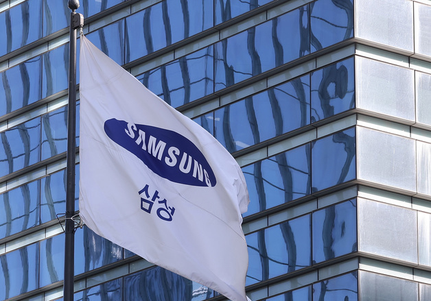 역대급 실적 기록한 삼성전자, 1분기 매출 133조·영업익 57조 돌파