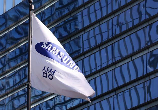 역대급 실적 기록한 삼성전자, 1분기 매출 133조·영업익 57조 돌파