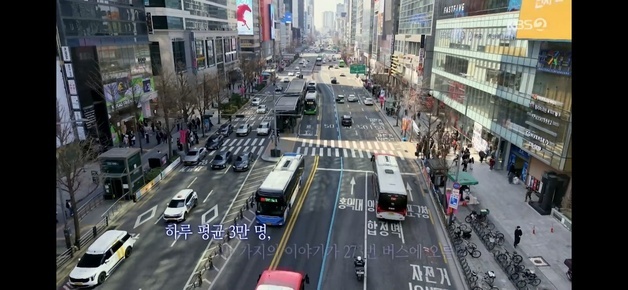 4년만에 돌아온 '다큐3일'…평범한 삶이 전한 따스한 위로 [N이슈]