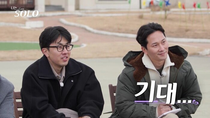 본문 이미지 - ENA, SBS플러스