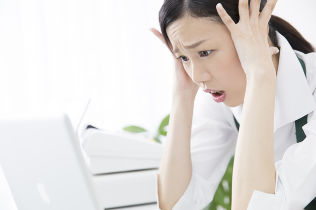 "인생 짓밟을 의도 없어" 청주 카페 점주 사과…"알바생에게 해야지" 싸늘