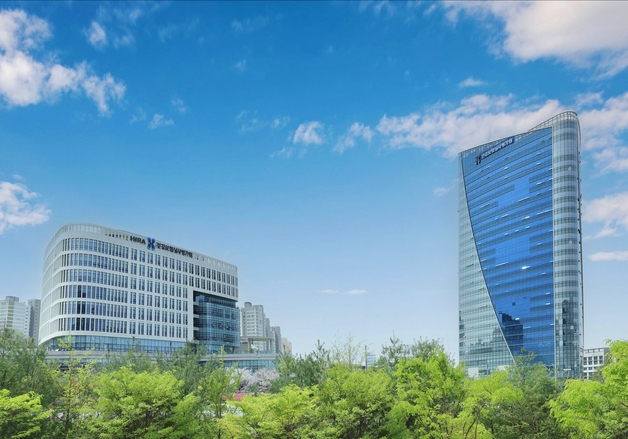 심평원 '보건의료빅데이터 활용' 창업 지원…인큐베이팅랩 운영