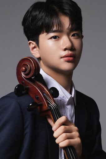 본문 이미지 - 박이준(금호문화재단 제공)