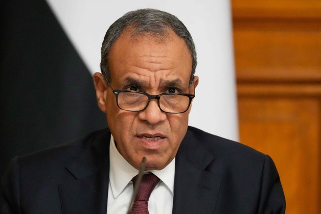 이집트 외무 "지속적 대화와 외교로 해결해야"…중재 모색