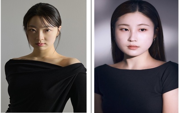 한예종 재학생, '비엔나 국제무용콩쿠르'서 그랑프리·은상 동시 석권