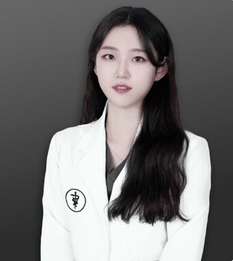 본문 이미지 - 유지수 SD동물의료센터 내과 과장 ⓒ 뉴스1