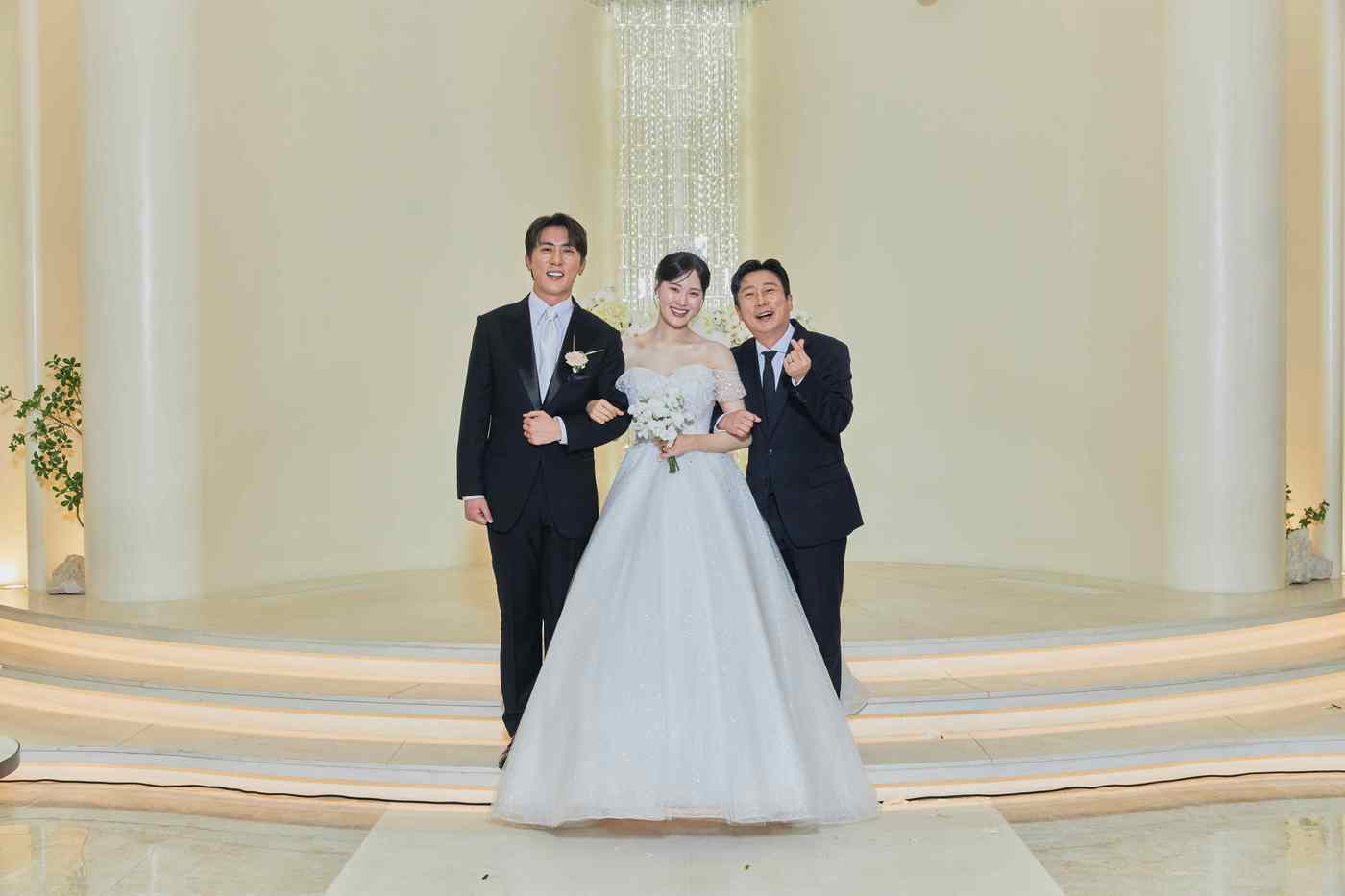 본문 이미지 - 메타코미디 제공