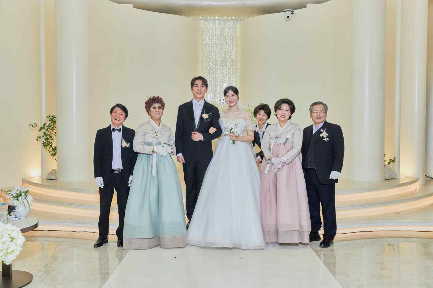 본문 이미지 - 메타코미디 제공