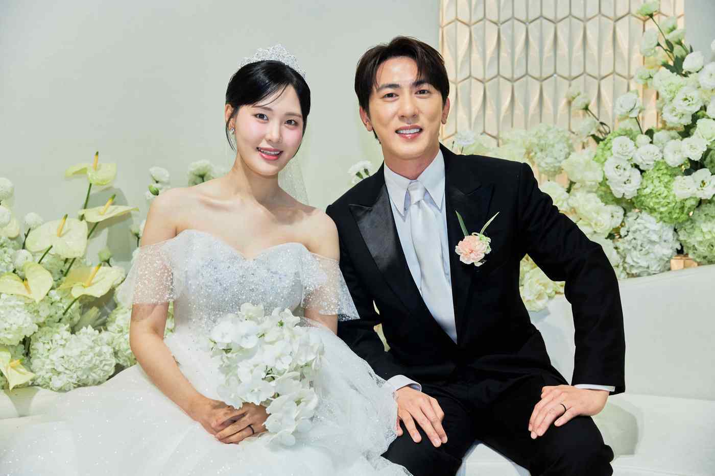 본문 이미지 - 메타코미디 제공