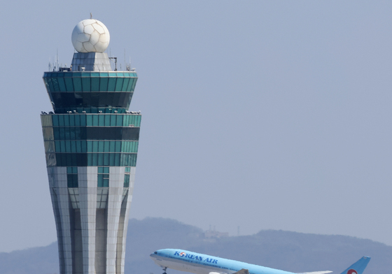4.4배 오른 국내선 유류할증료···'역대 최고액'