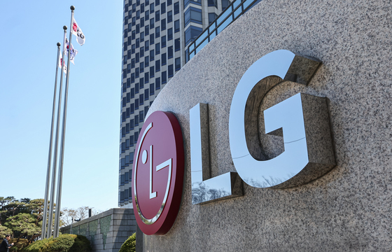 LG전자, 1분기 영업익 1조6736억원… 전년 대비 32.9% 상승