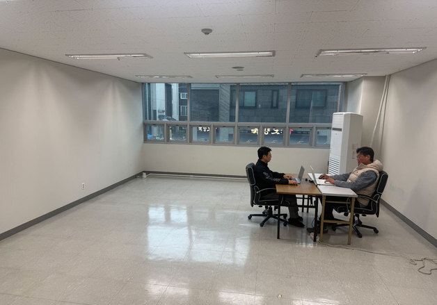 KPGA, '부당해고 판정' 복직 직원 격리 배치…2차 가해 논란(종합)