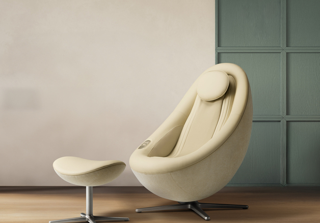 코웨이, 브랜드 가치 입증…'대한민국 100대 브랜드' 31위 등극