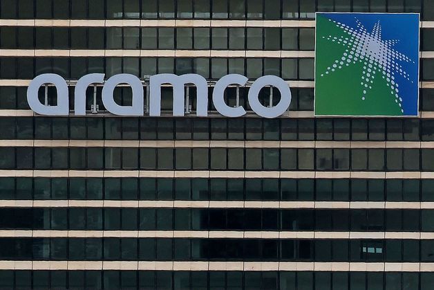 사우디 원유 웃돈 사상 최고…호르무즈 봉쇄에 亞정유사 직격