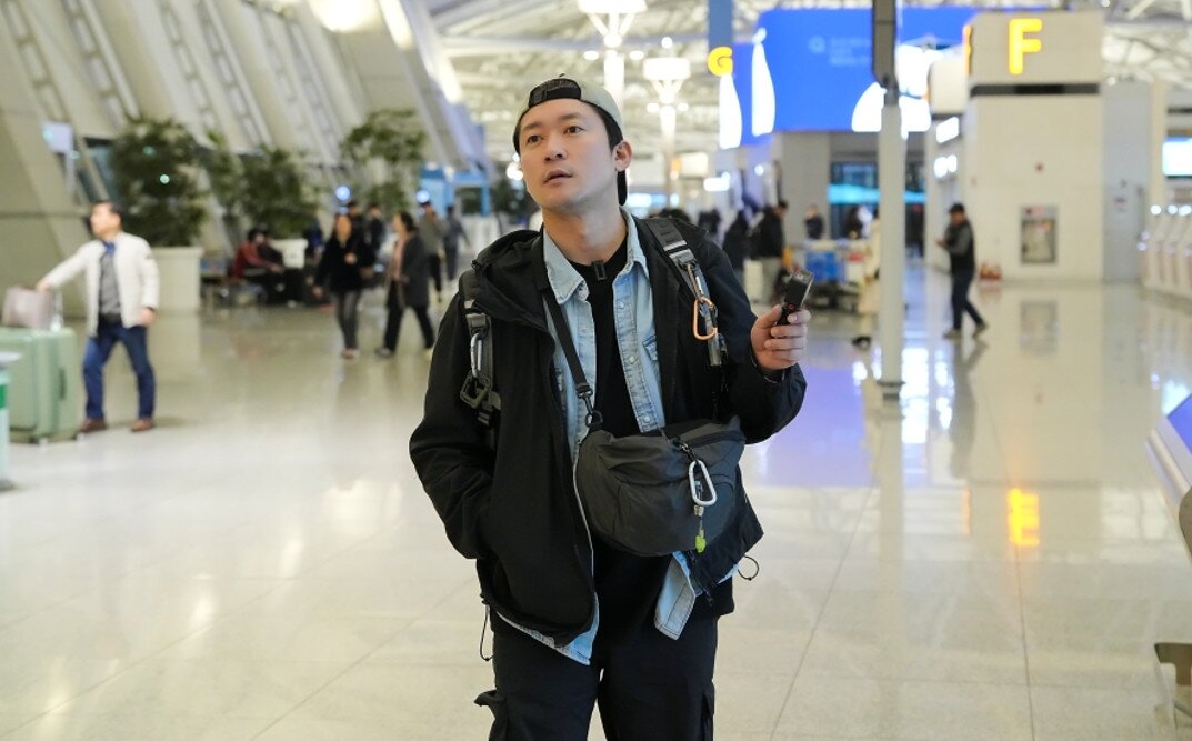 본문 이미지 - MBC에브리원