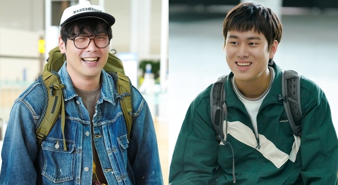 본문 이미지 - MBC에브리원