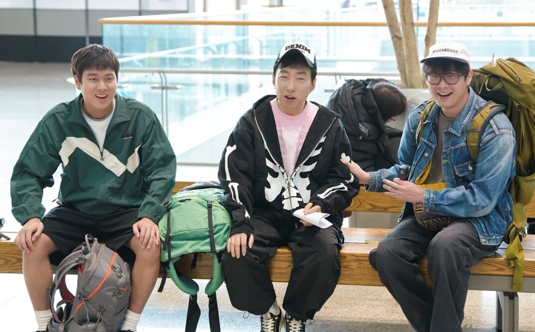 본문 이미지 - MBC에브리원