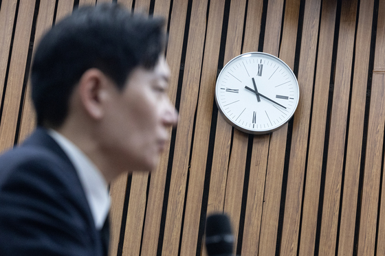 결과만 남은 '대북송금 수사' 감찰…과거 檢 주요 징계 사례는