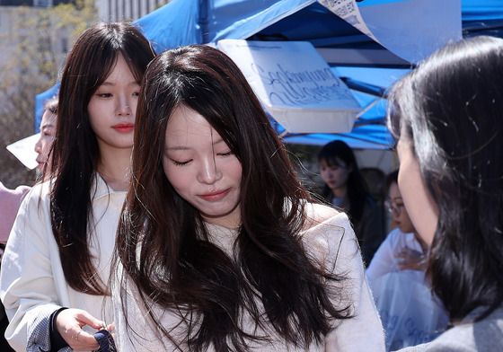 간식 받으려면 에코백 필수