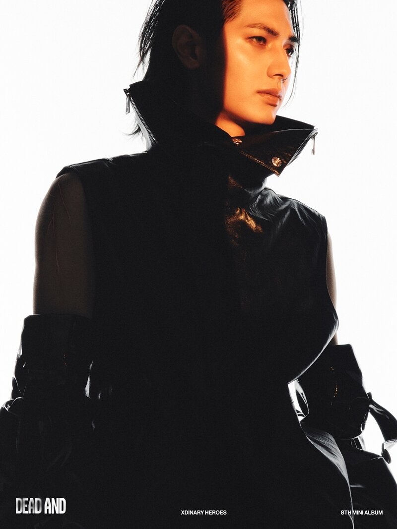 본문 이미지 - 사진제공=JYP엔터테인먼트