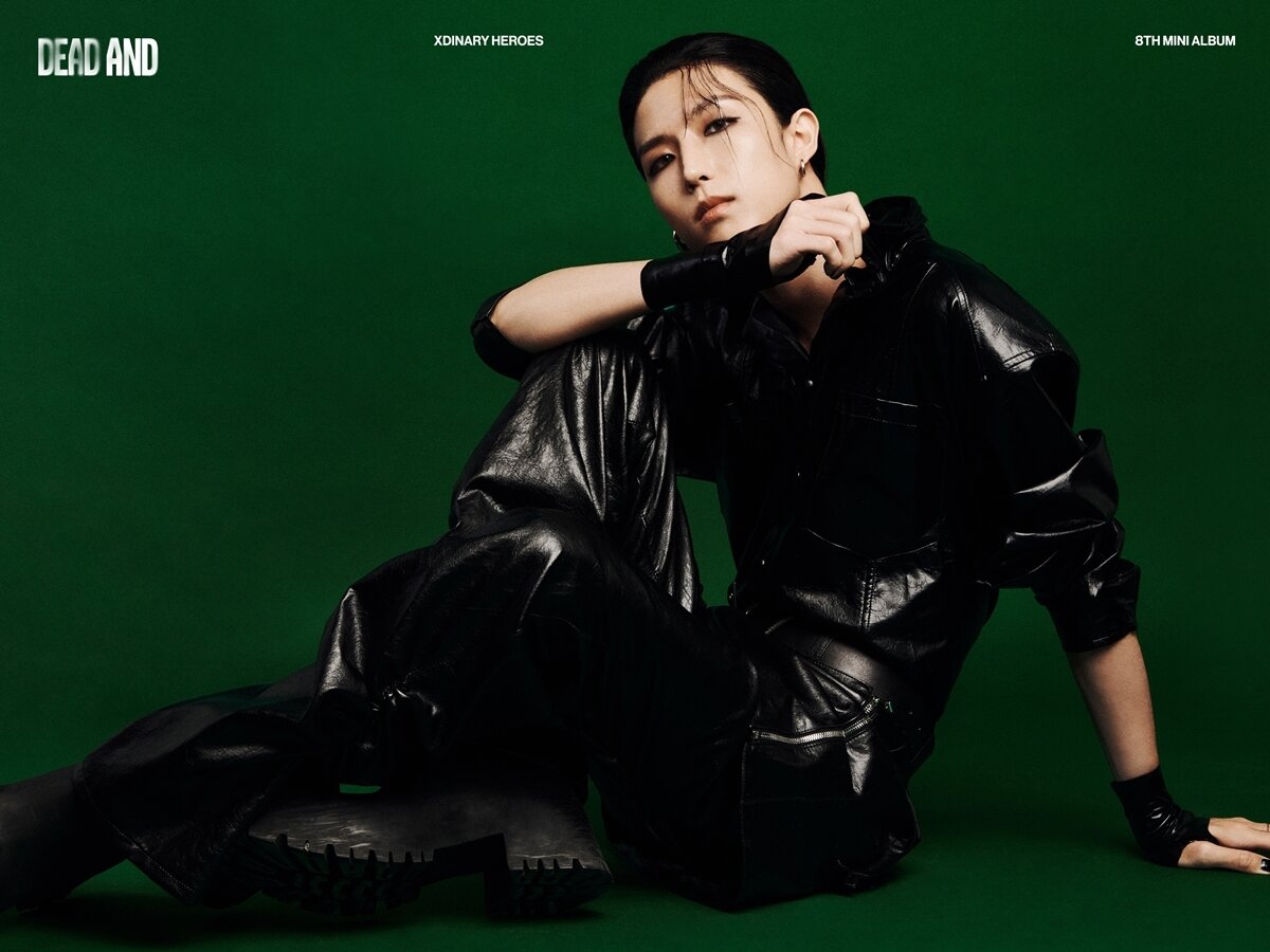 본문 이미지 - 사진제공=JYP엔터테인먼트