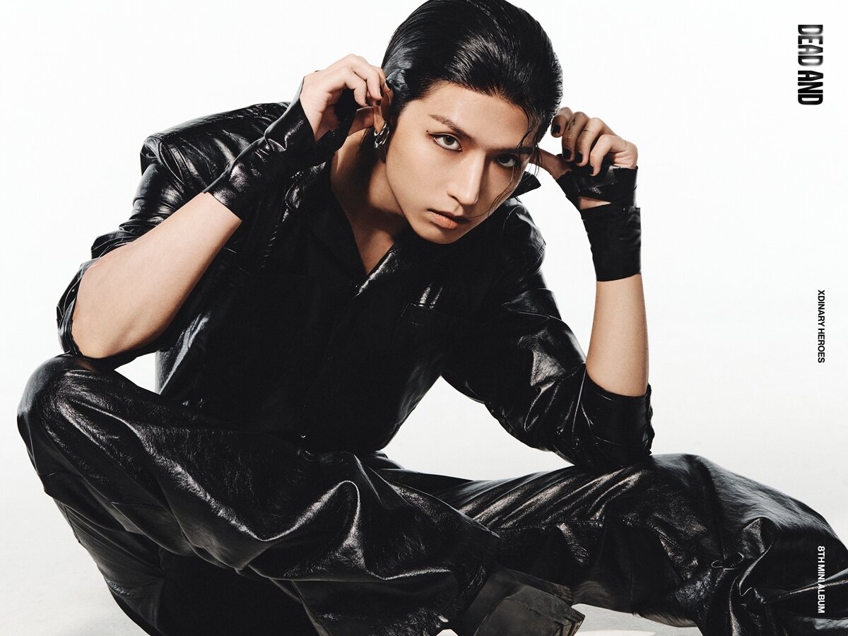 본문 이미지 - 사진제공=JYP엔터테인먼트