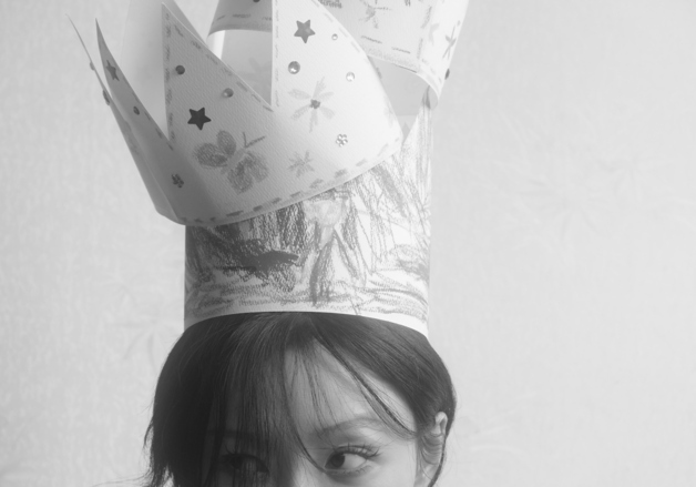 화사, 이번엔 '쏘 큐트'하게 온다…9일 신곡 발표