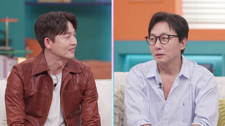 본문 이미지 - 채널A