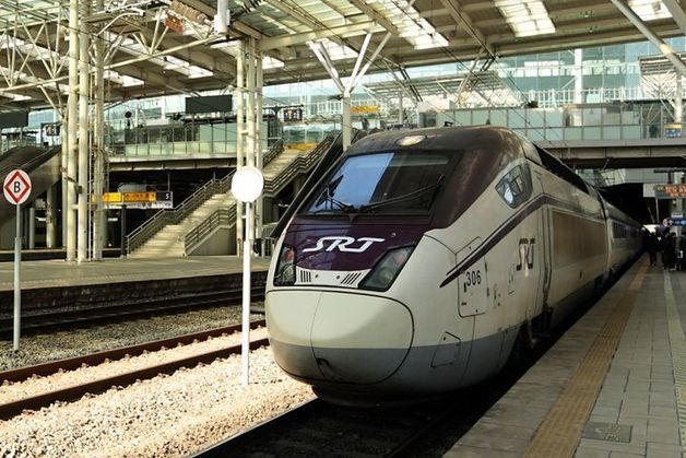 SRT·KTX 교차운행 만족도 88%…좌석 확대·앱 통합 기대