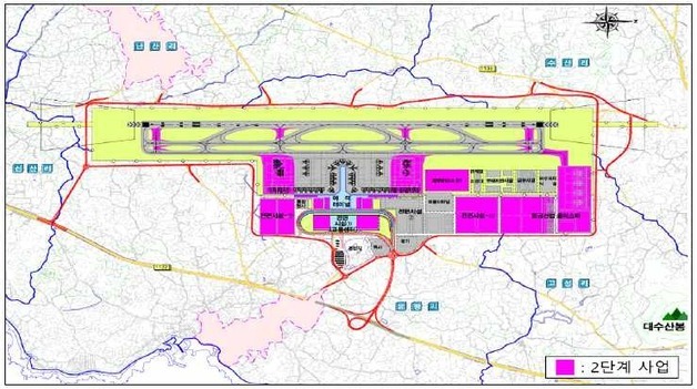 제주도의회, 제2공항 종합자료집 초안 공개…20일까지 의견수렴