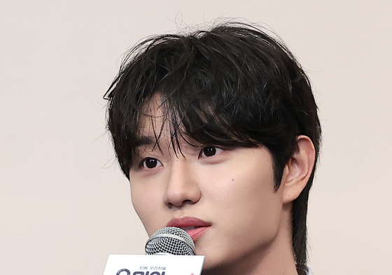 '유미의 세포들3' 김재원